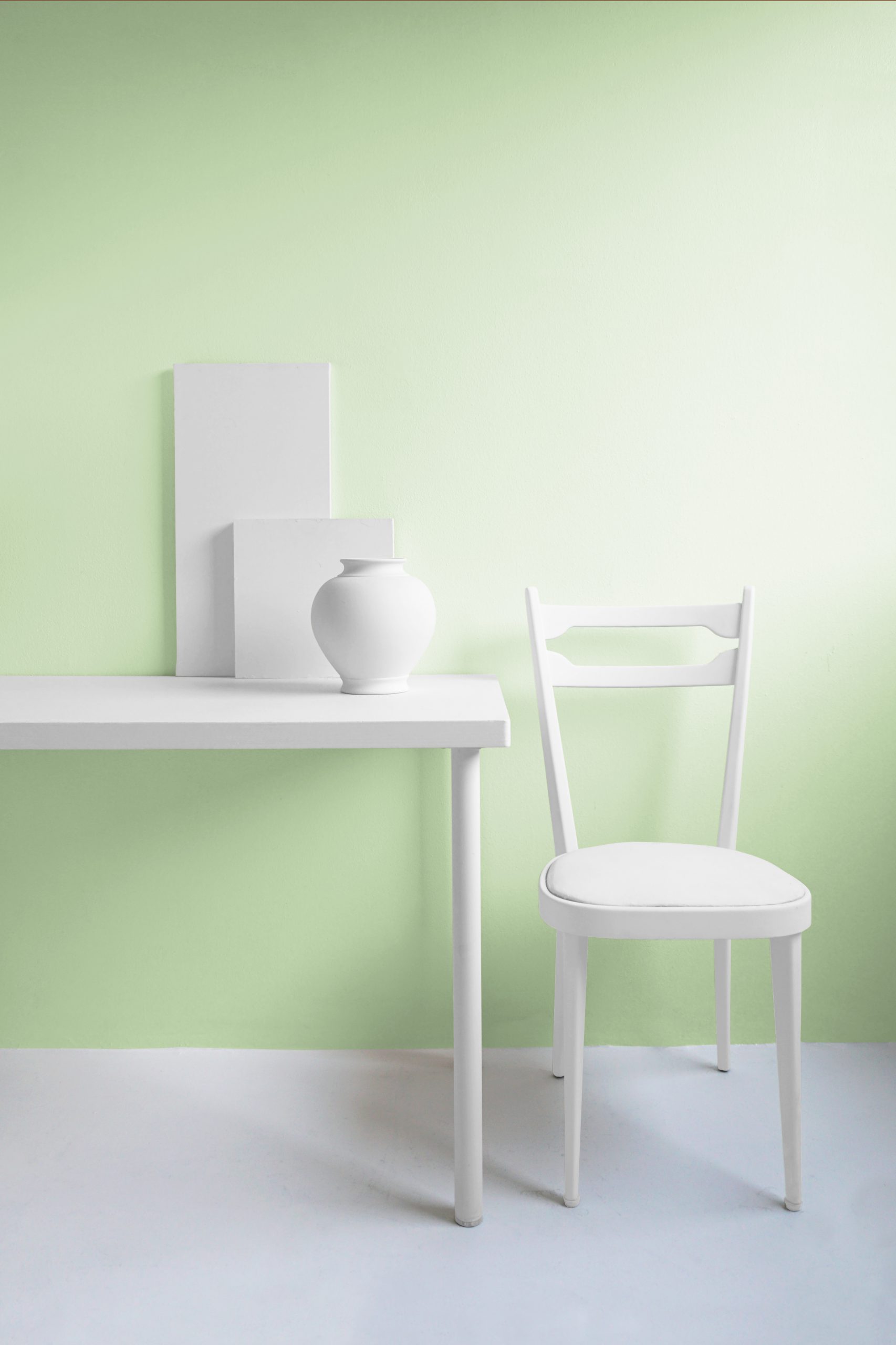 fleur-mineral-paint-m-belfarbe-miami-milk-mint-pastell image 2