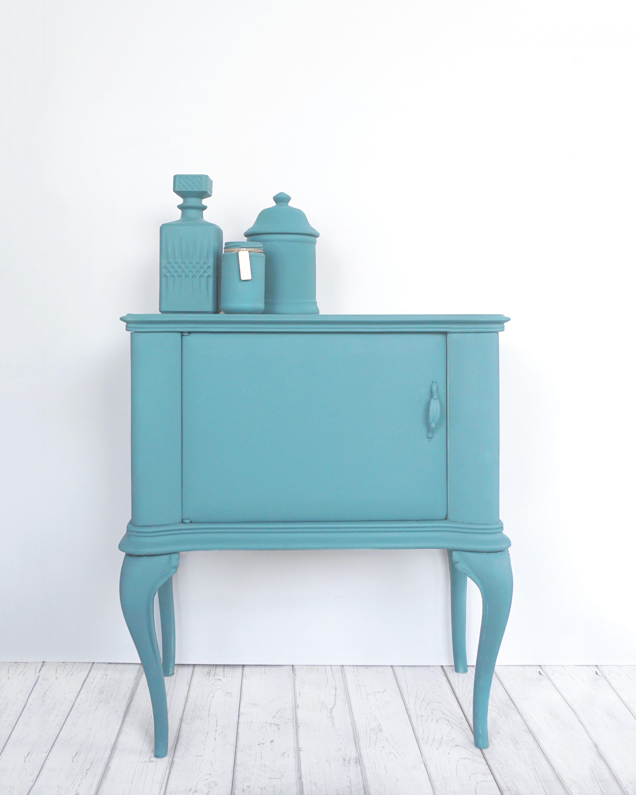 fleur-spray-mineral-paint-cape-town-blue-spr-hfarbe-hellblau image 2