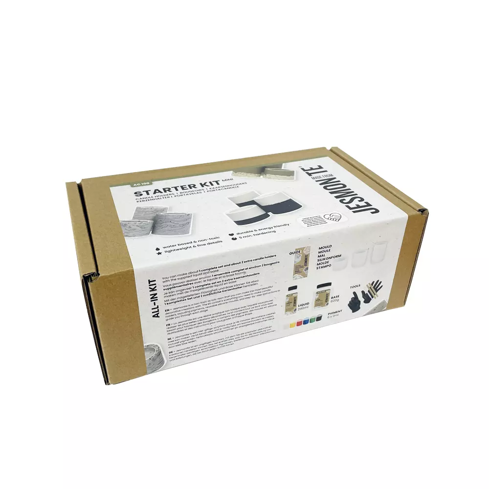 jesmonite-ac100-mini-kit-teelichthalter-3-st-ck-gie-set image 1