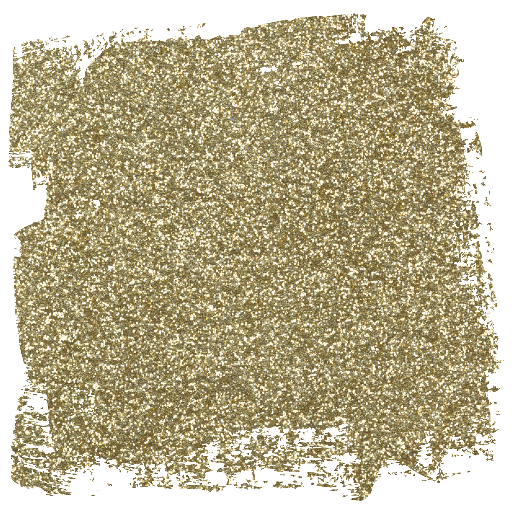 fleur-powder-glitter-glitzerpulver-gold-fein-3d-effekt image 1
