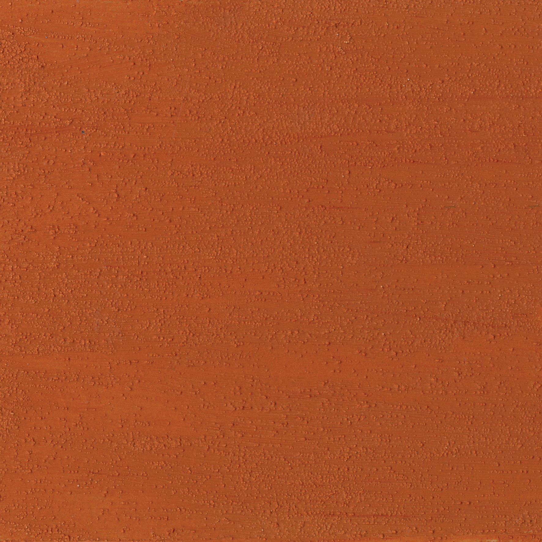 fleur-structure-paste-terracotta-tuscany-red-strukturpaste-rot image 2