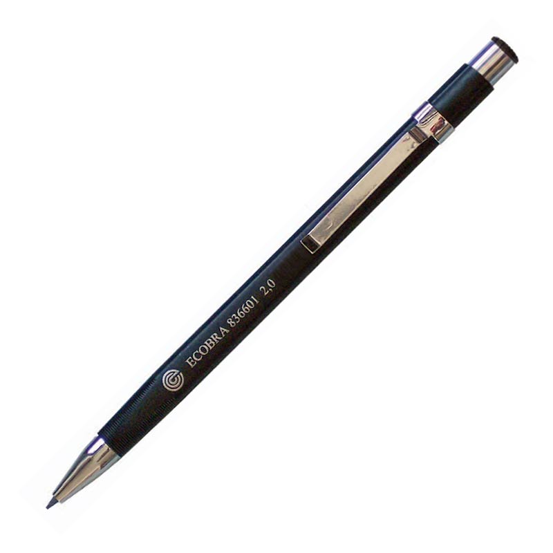 ecobra-spezial-fallminenstift-2-mm-display-20-st-ck-schwarz image 2
