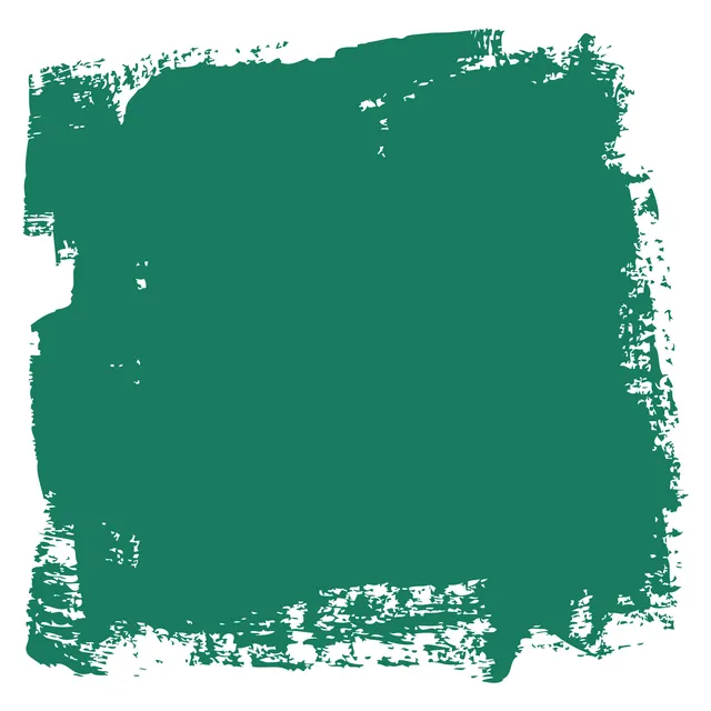 fleur-mineral-paint-emerald-life-m-belfarbe-smaragdgr-n image 1