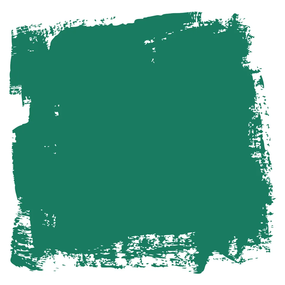 fleur-mineral-paint-emerald-life-m-belfarbe-smaragdgr-n image 1