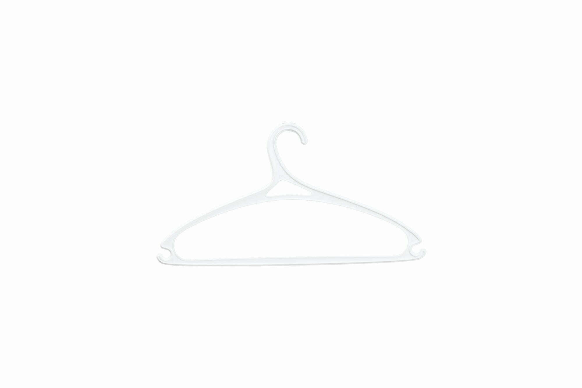 palaset-milli-kleiderb-gel-schwarz-10er-set-platzsparend image 2