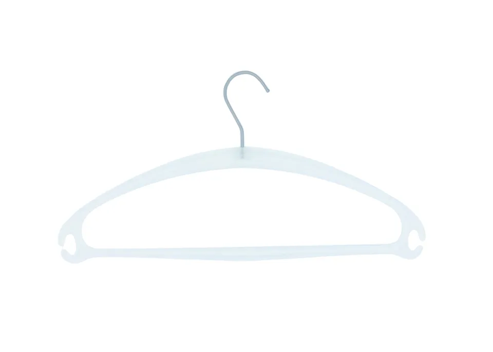 palaset-vega-kleiderb-gel-transparent-wei-3er-set-platzsparend image 1