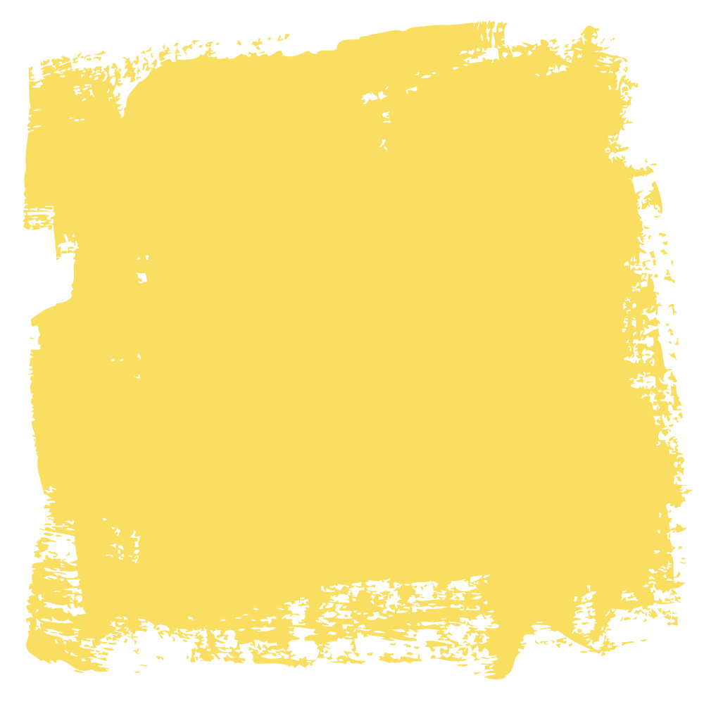 fleur-oil-colours-giallo-napoli-chiaro-lfarbe-hellgelb image 1
