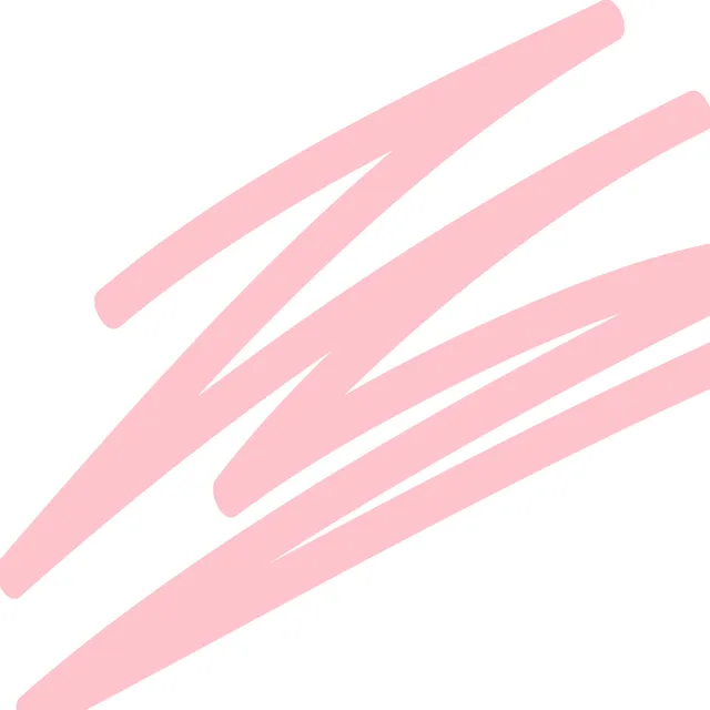 fleur-paint-pretty-ballerina-lackstift-rosa image 1