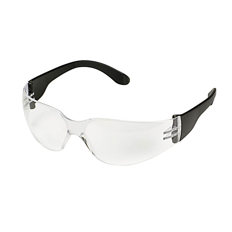 ecobra-standard-schutzbrille-antifog-uv-400 image 1