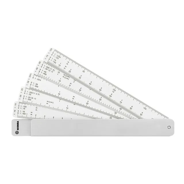 ecobra-724710-f-cherma-stab-5-teilig-alu-etui-22-reduktionen image 1