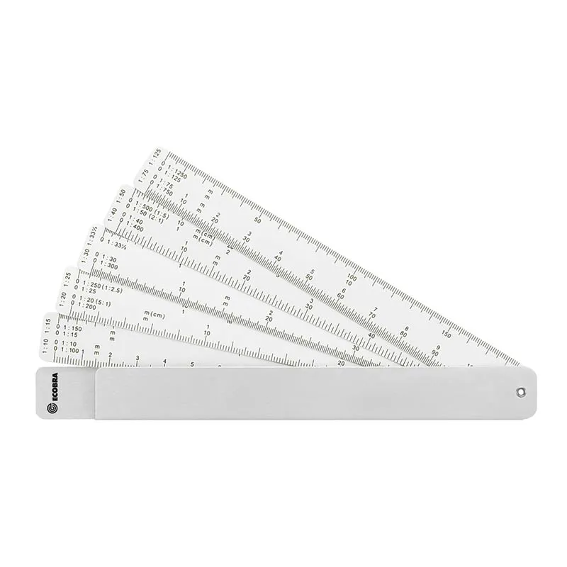 ecobra-724710-f-cherma-stab-5-teilig-alu-etui-22-reduktionen image 1