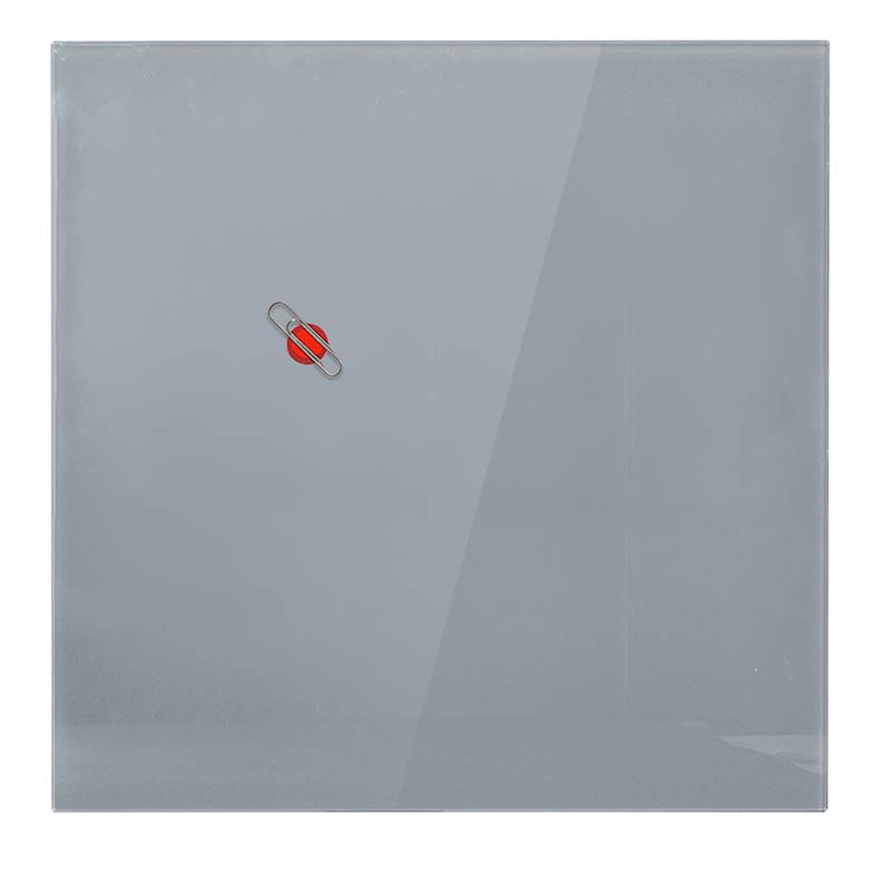 ecobra-04-pr-sentationsmittel-ease-magnethaftendes-glasboard-45x45-cm-schwarz image 4