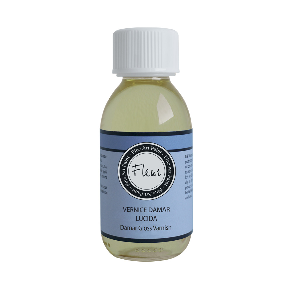 fleur-complementary-products-vernice-damar-lucida-lack-gl-nzend image 1