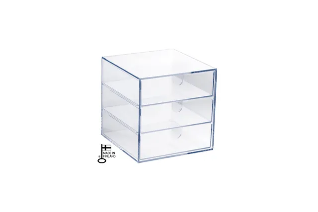 palaset-palalipas-schubladenbox-transparent image 1