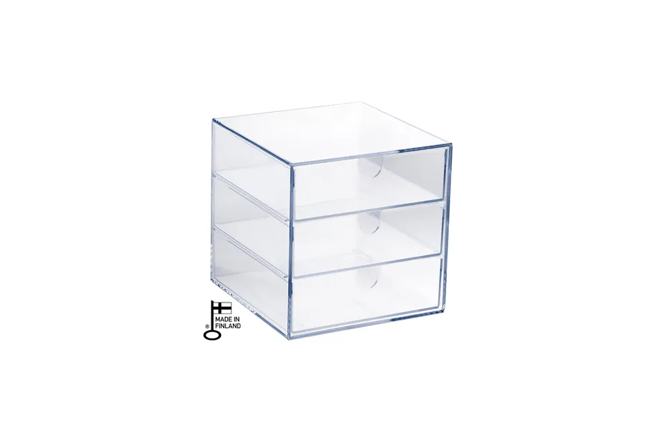 palaset-palalipas-schubladenbox-transparent image 1