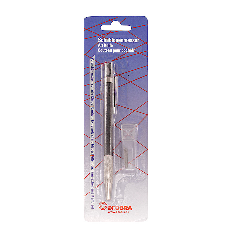 ecobra-designermesser-770600-pr-zisionsmesser-10-klingen image 3