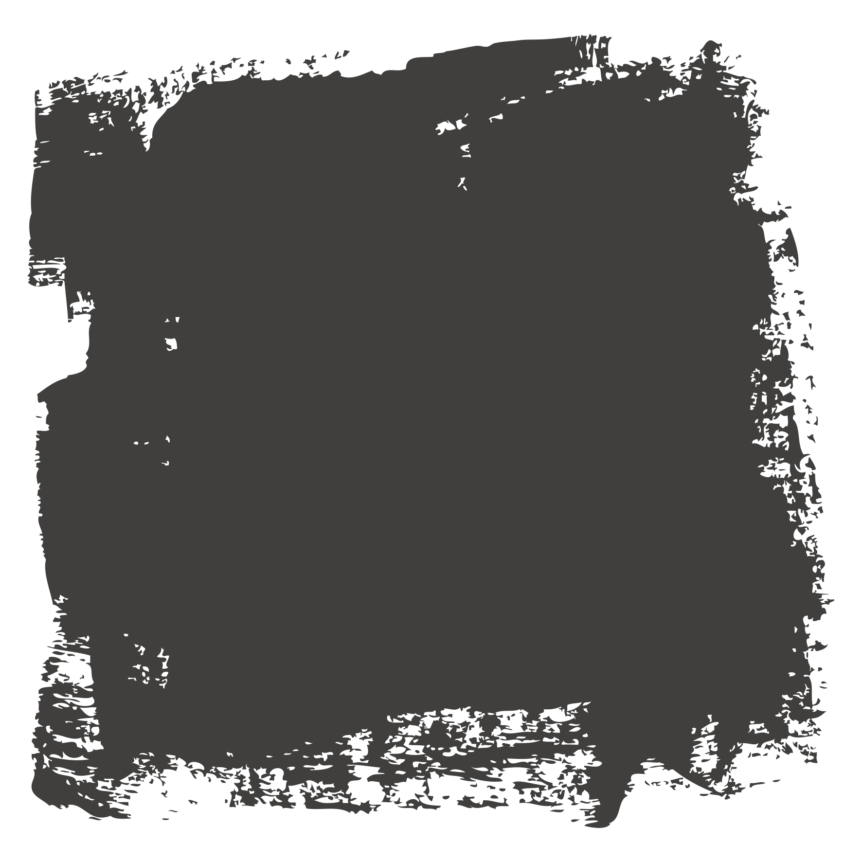 fleur-mineral-paint-payne-s-grey-m-belfarbe-graublau image 1