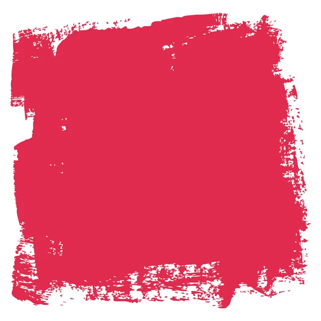 fleur-mineral-paint-ironic-red-mineralfarbe-250-ml image 1