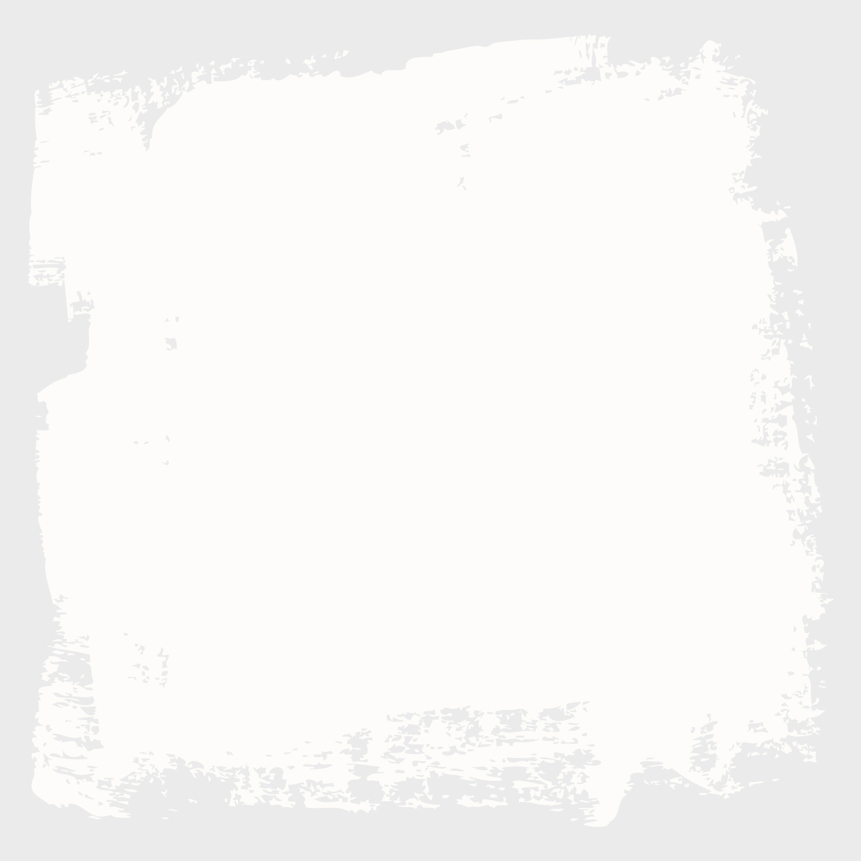 fleur-primers-grundierung-primer-ruvido-rau-strukturiert image 2
