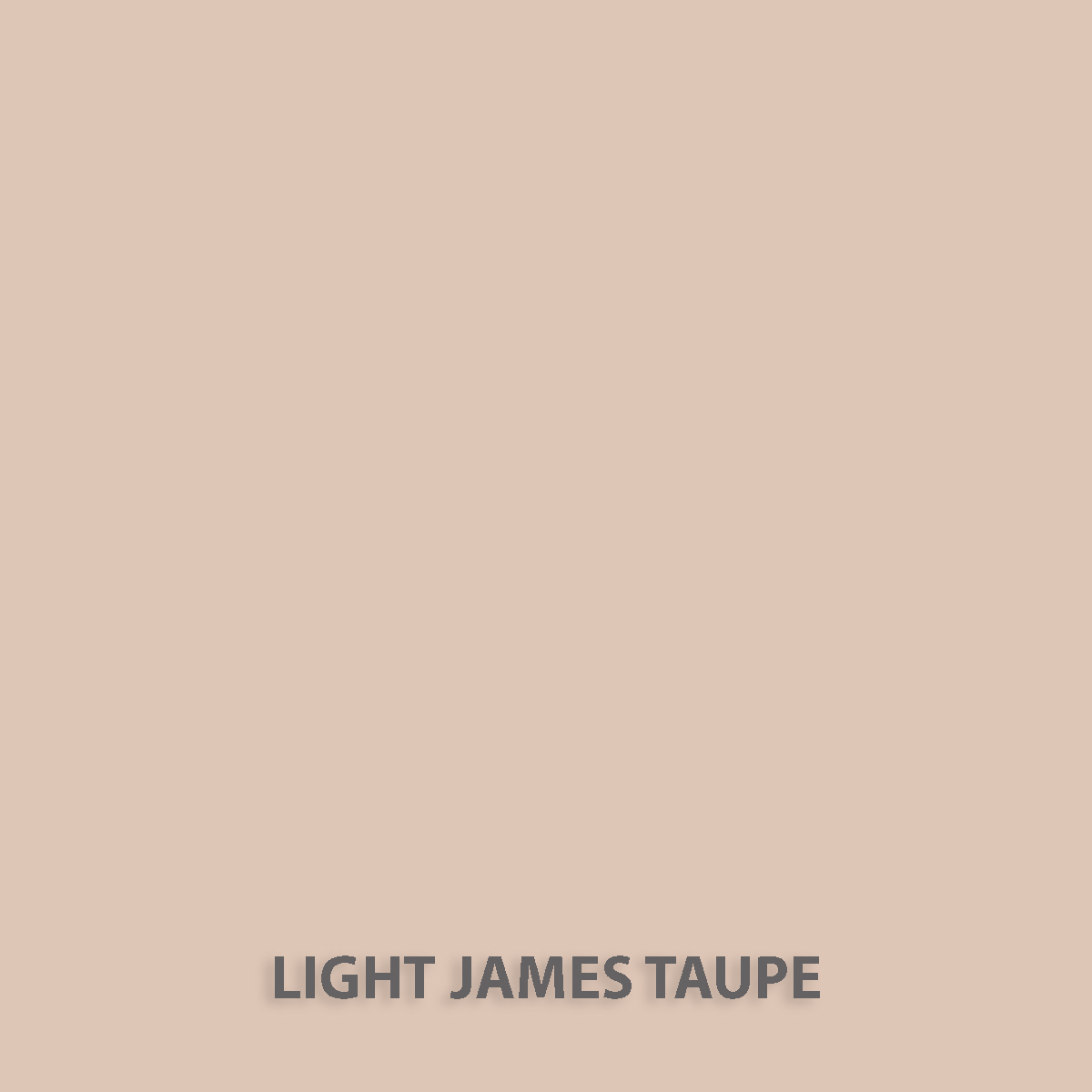 fleur-natural-clay-paint-toner-james-taupe-abt-nfarbe image 1