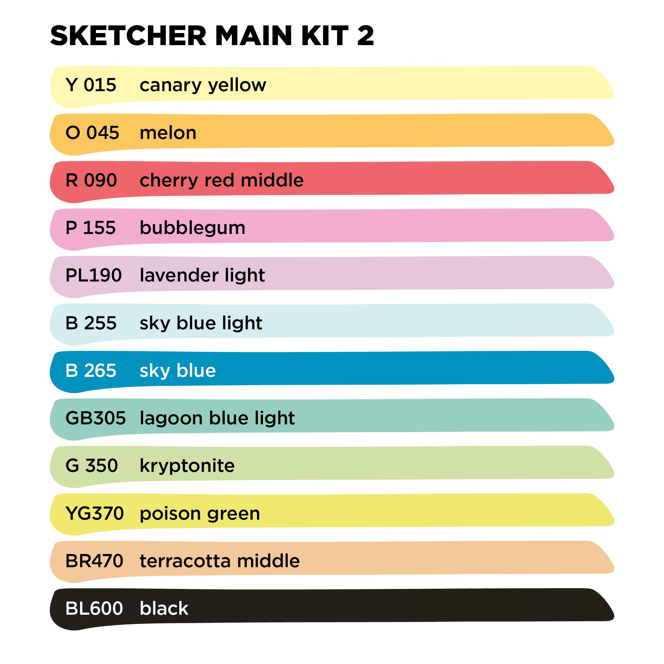 molotow-sketcher-main-kit-2-twinmarker-12er-bunt image 5