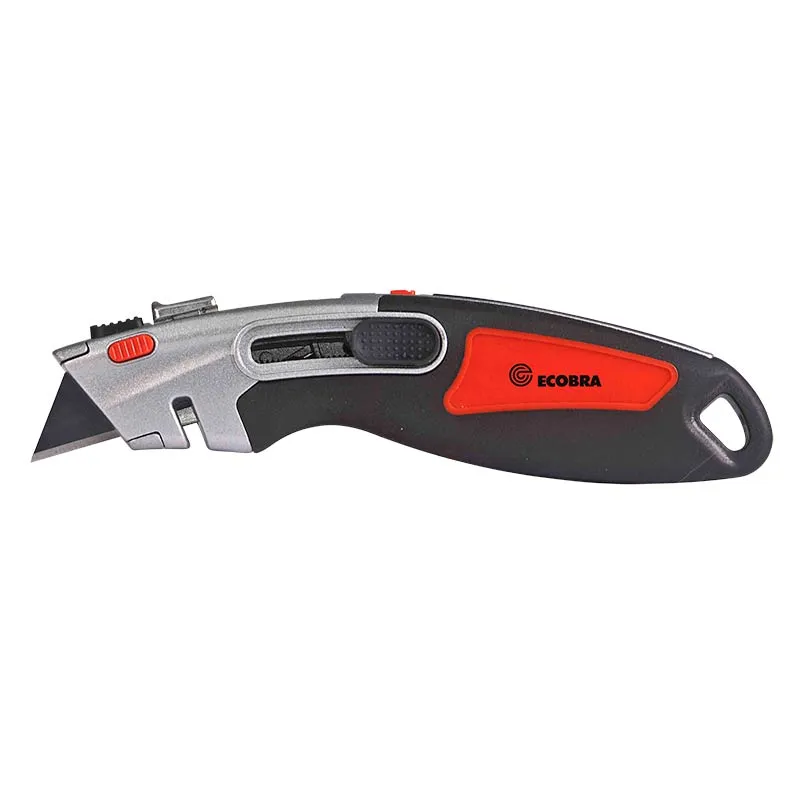 ecobra-sicherheits-cutter-3-in-1-carbonstahl-universal image 1