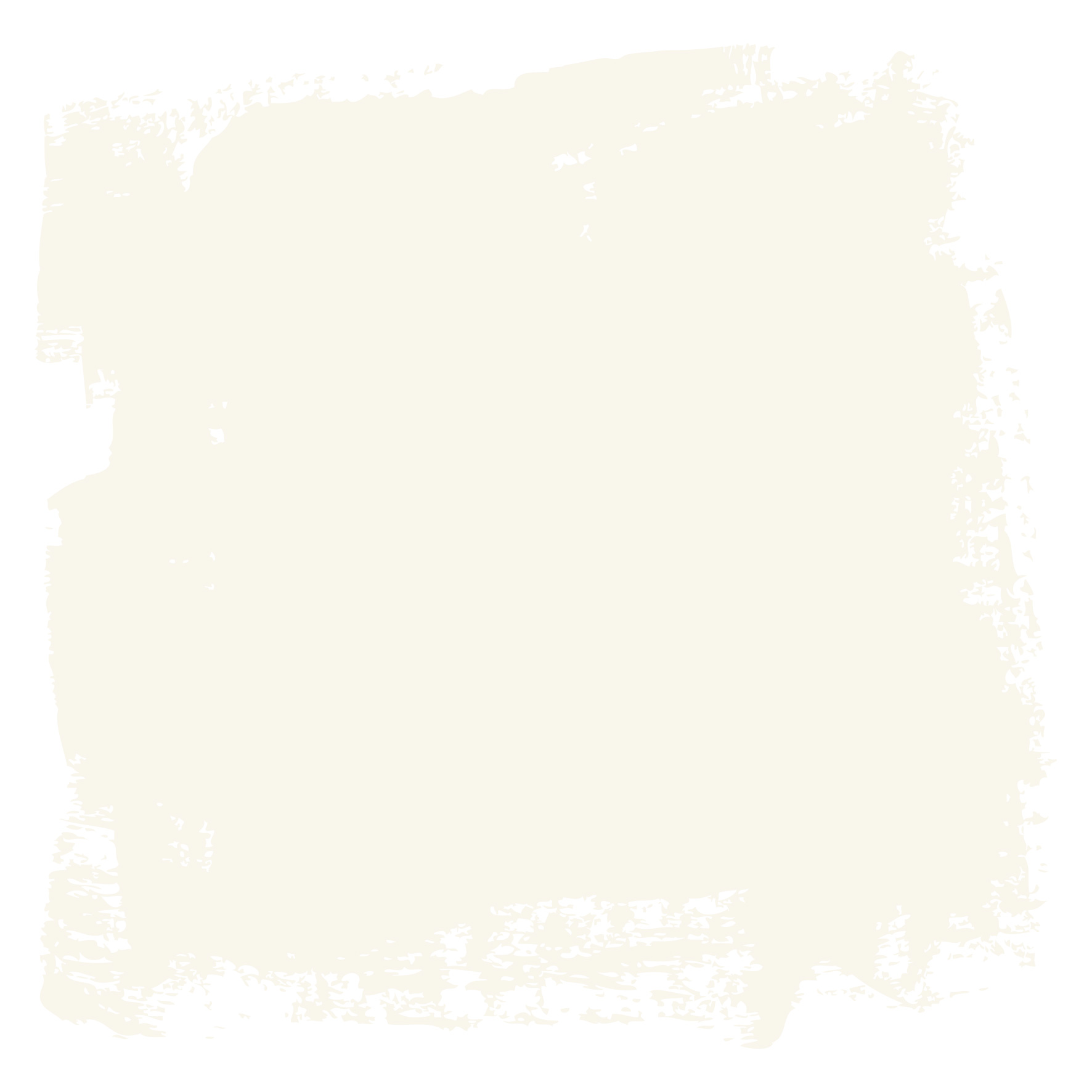fleur-mineral-paint-chalk-white-mineralfarbe-kreidewei-warm image 1