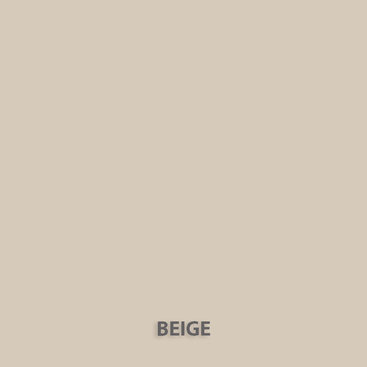 fleur-the-good-paint-wandfarbe-beige-2-l image 1