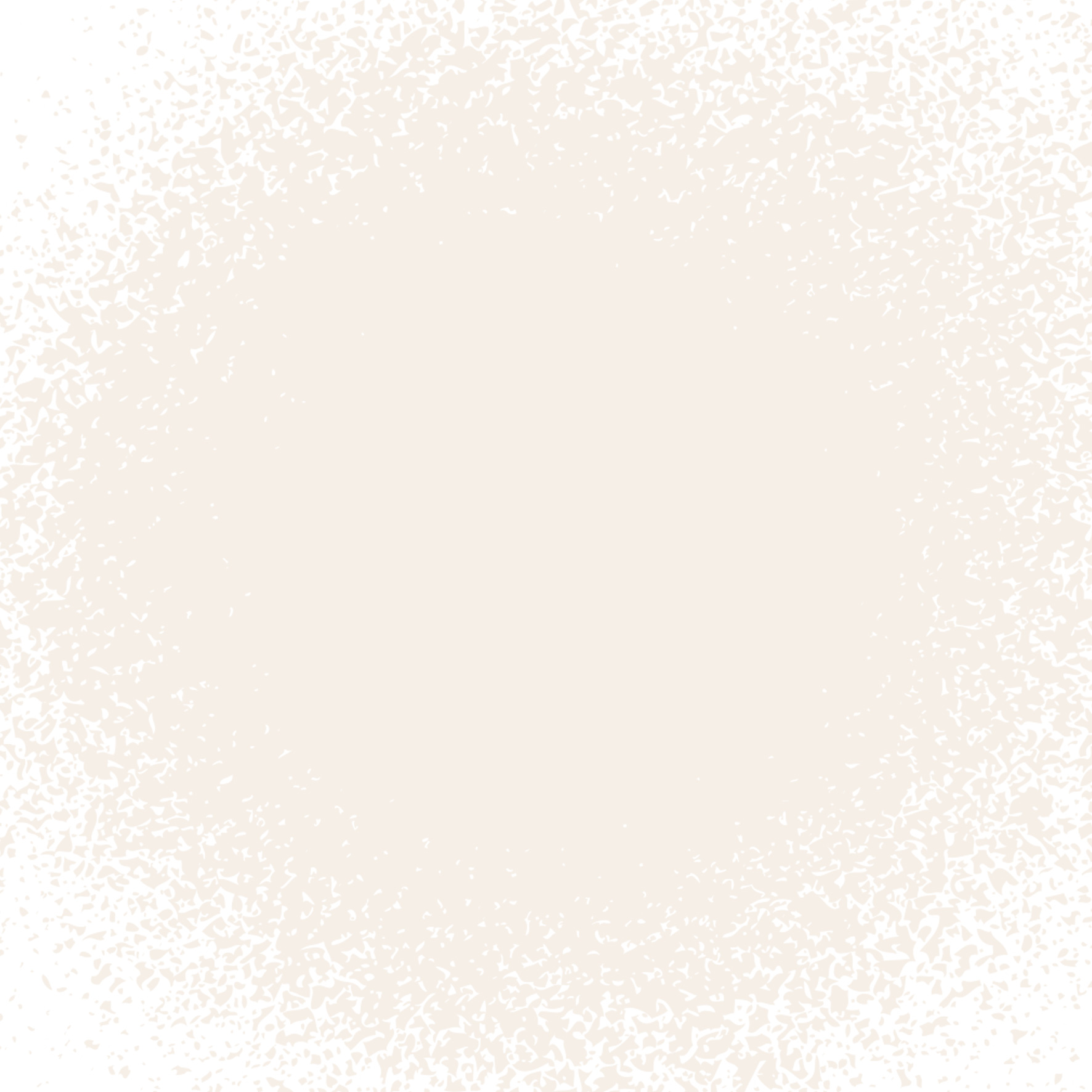 fleur-spray-mineral-paint-spr-hlack-cream-love-creme image 1