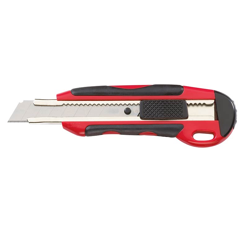 ecobra-02-schneiden-allround-cutter-display-770359-14-teilig-mit-8x-9-mm-und-6x- image 3