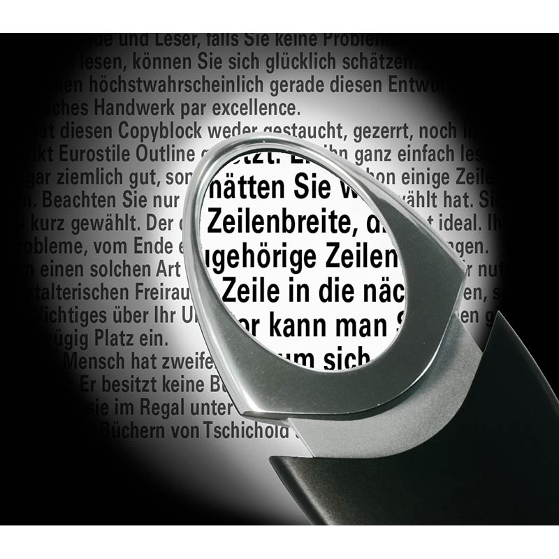 ecobra-05-optik-schiebelupe-828330-led-taschenlupe-2-4x-oval image 3