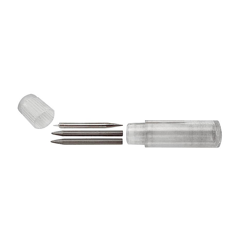 ecobra-manga-schnellverstell-zirkel-display-12er-stech-zirkel-3d image 7