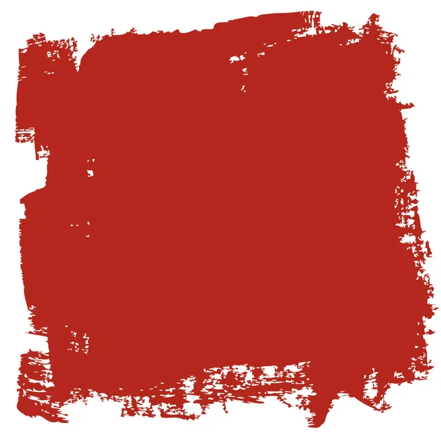 fleur-oil-colours-lfarbe-rosso-pozzuoli-rot-deckend image 1