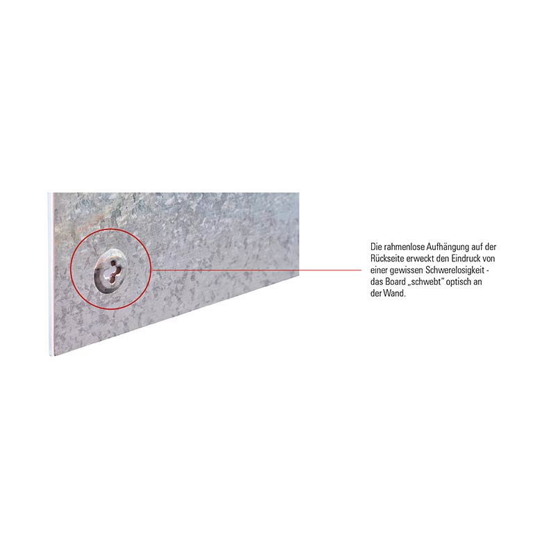 ecobra-04-pr-sentationsmittel-ease-magnethaftendes-glasboard-45x45-cm-schwarz image 7
