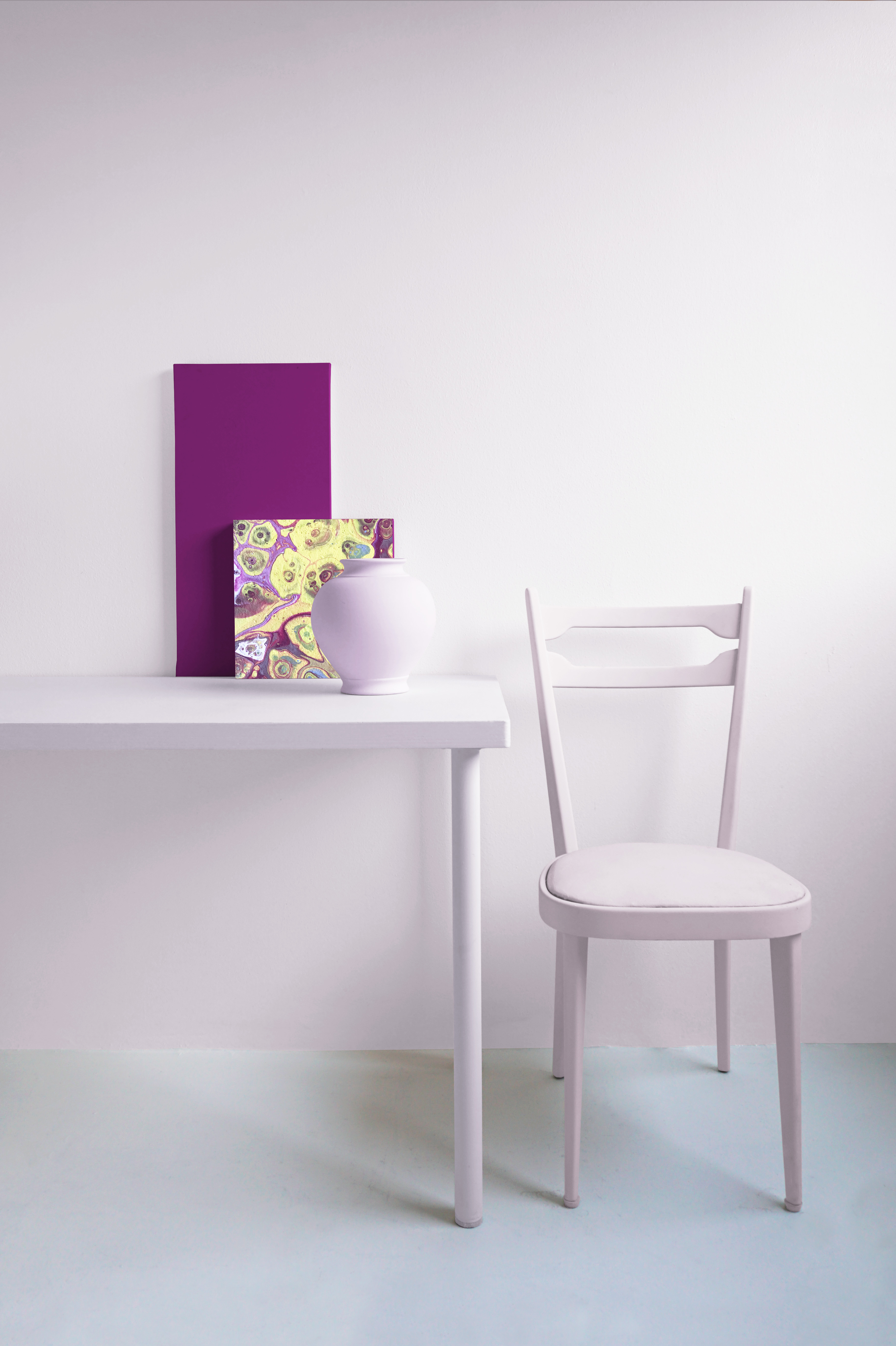 fleur-mineral-paint-mineralfarbe-paris-grey-neutrales-grau image 2