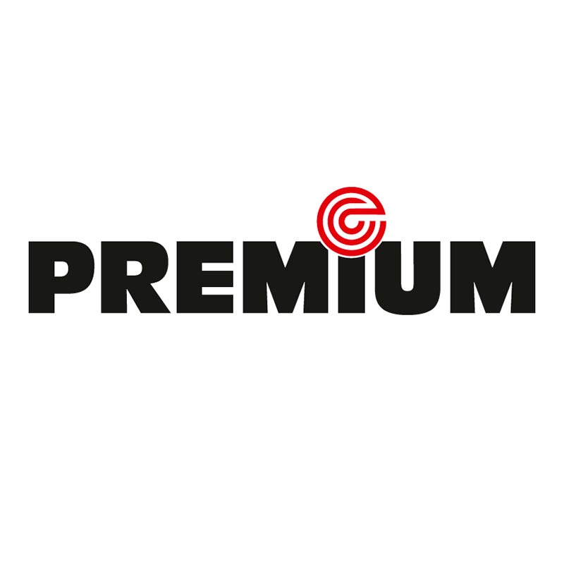 ecobra-premium-cutter-9-mm-rot-metallgeh-use-carbonstahl image 6