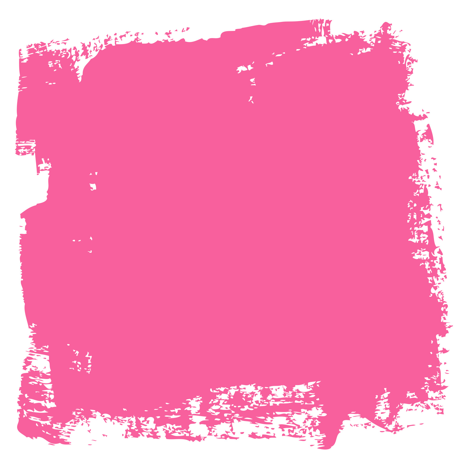 fleur-mineral-paint-kreidefarbe-penelope-s-pink-matt image 1