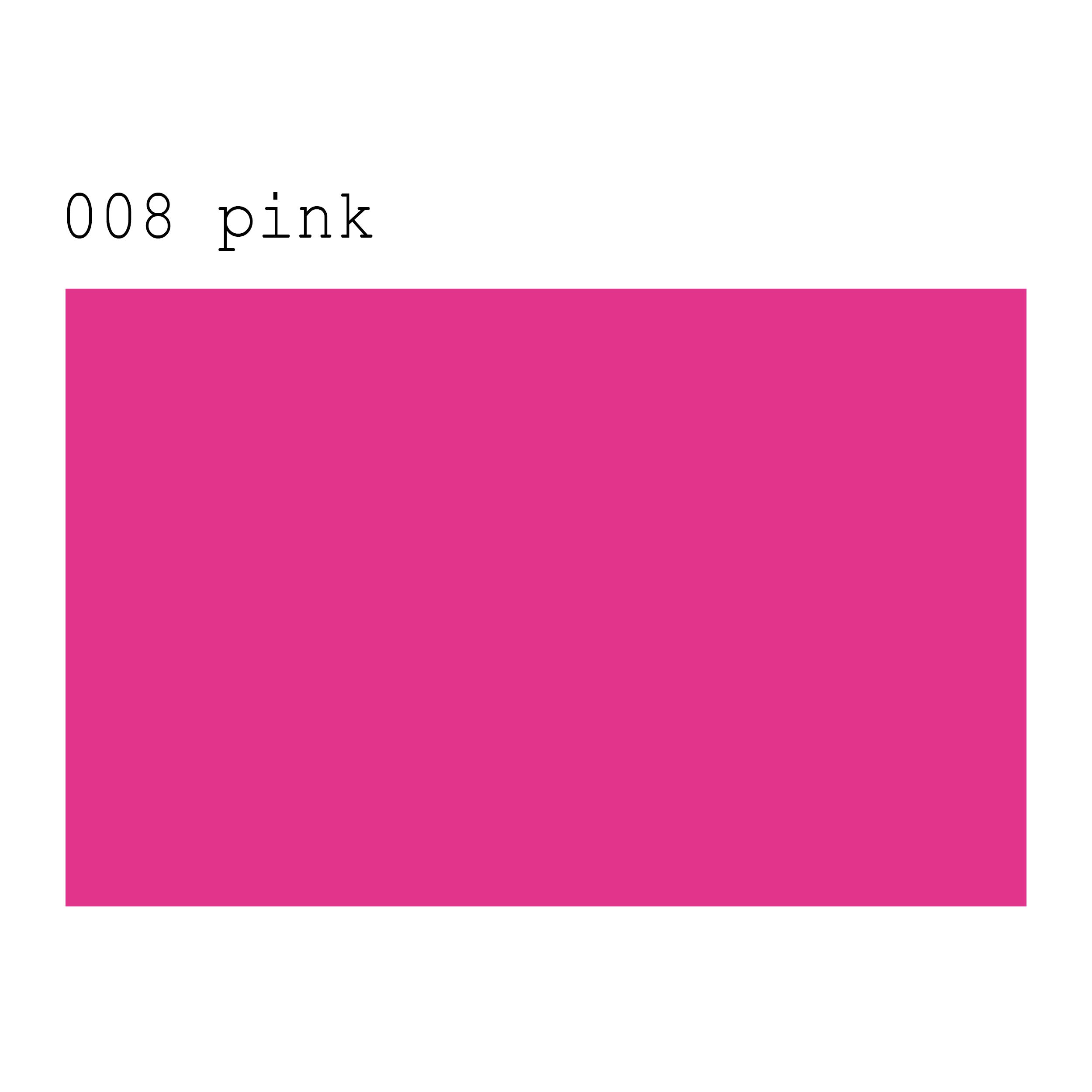 molotow-aqua-color-nachf-lltinte-008-pink-30-ml image 2