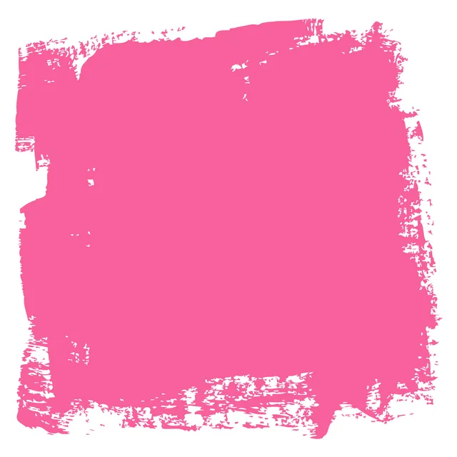 fleur-mineral-paint-kreidefarbe-penelope-s-pink-matt image 1