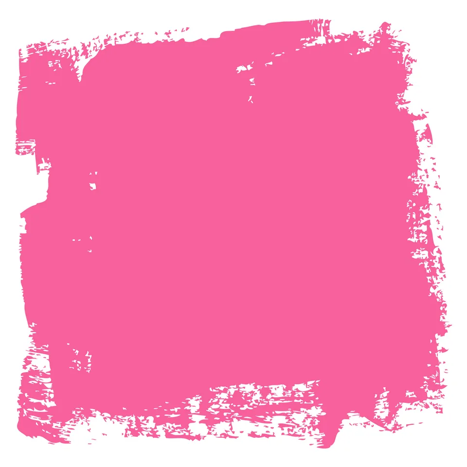 fleur-mineral-paint-kreidefarbe-penelope-s-pink-matt image 1