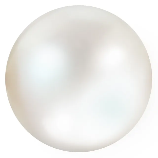 fleur-pearl-colour-madreperla-gel-perlglanzfarbe-perleffekt image 1