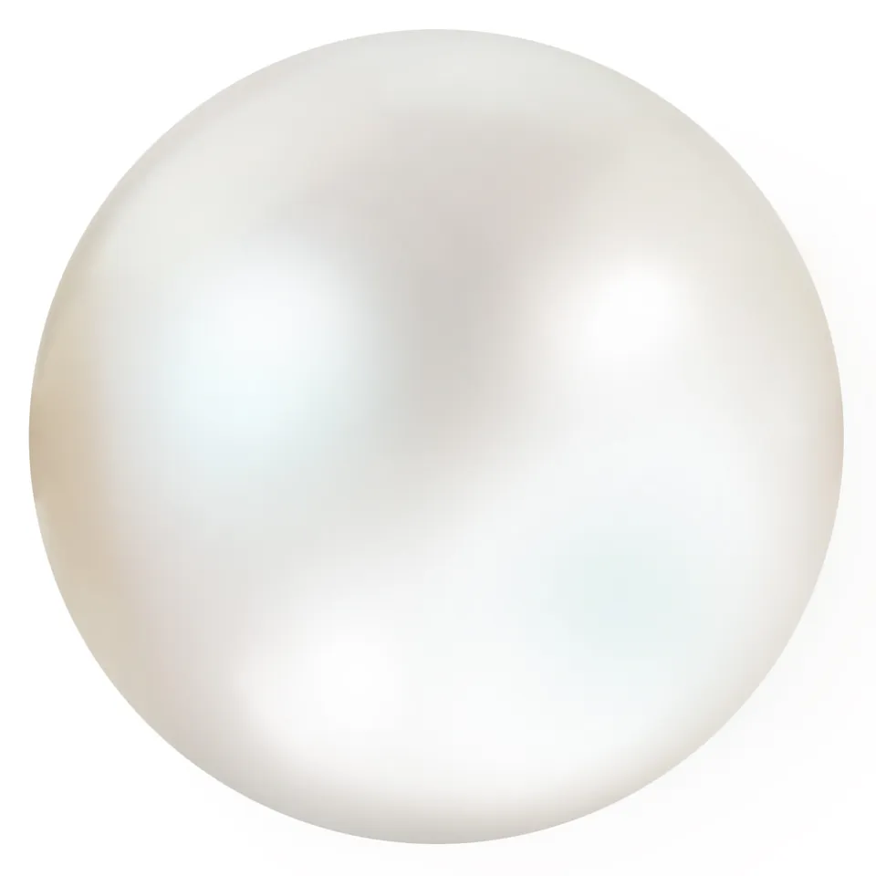 fleur-pearl-colour-madreperla-gel-perlglanzfarbe-perleffekt image 1
