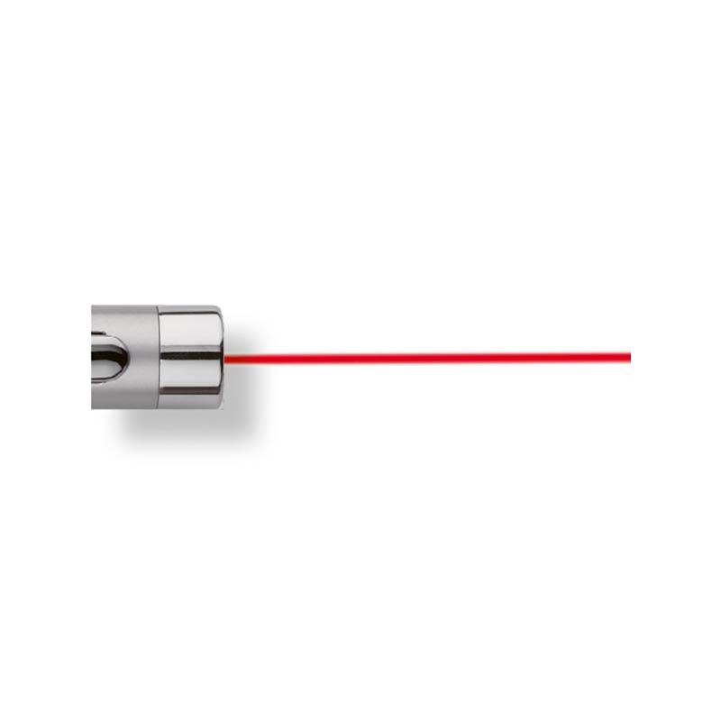 ecobra-780820-laserpointer-4-in-1-teleskop-silber image 2