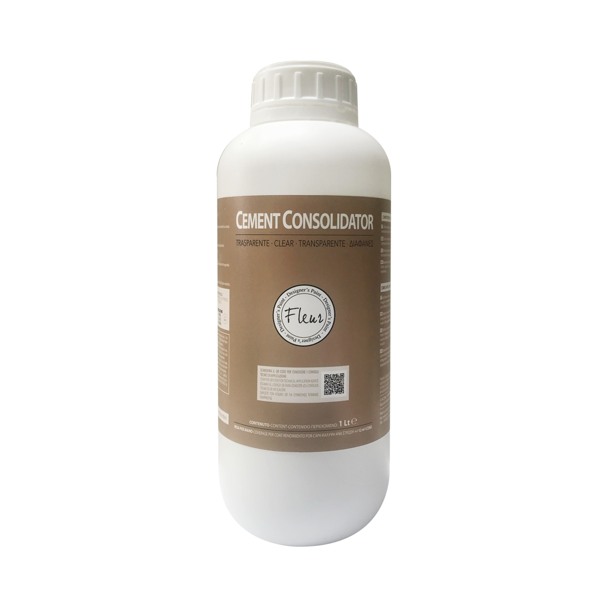 fleur-resin-kit-cement-look-consolidator-versiegelung image 1