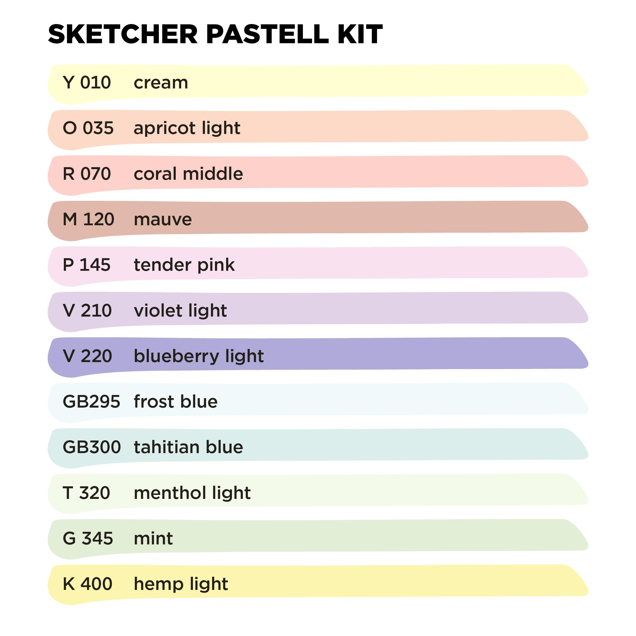 molotow-sketcher-pastell-kit-twinmarker-12er-pastell image 6