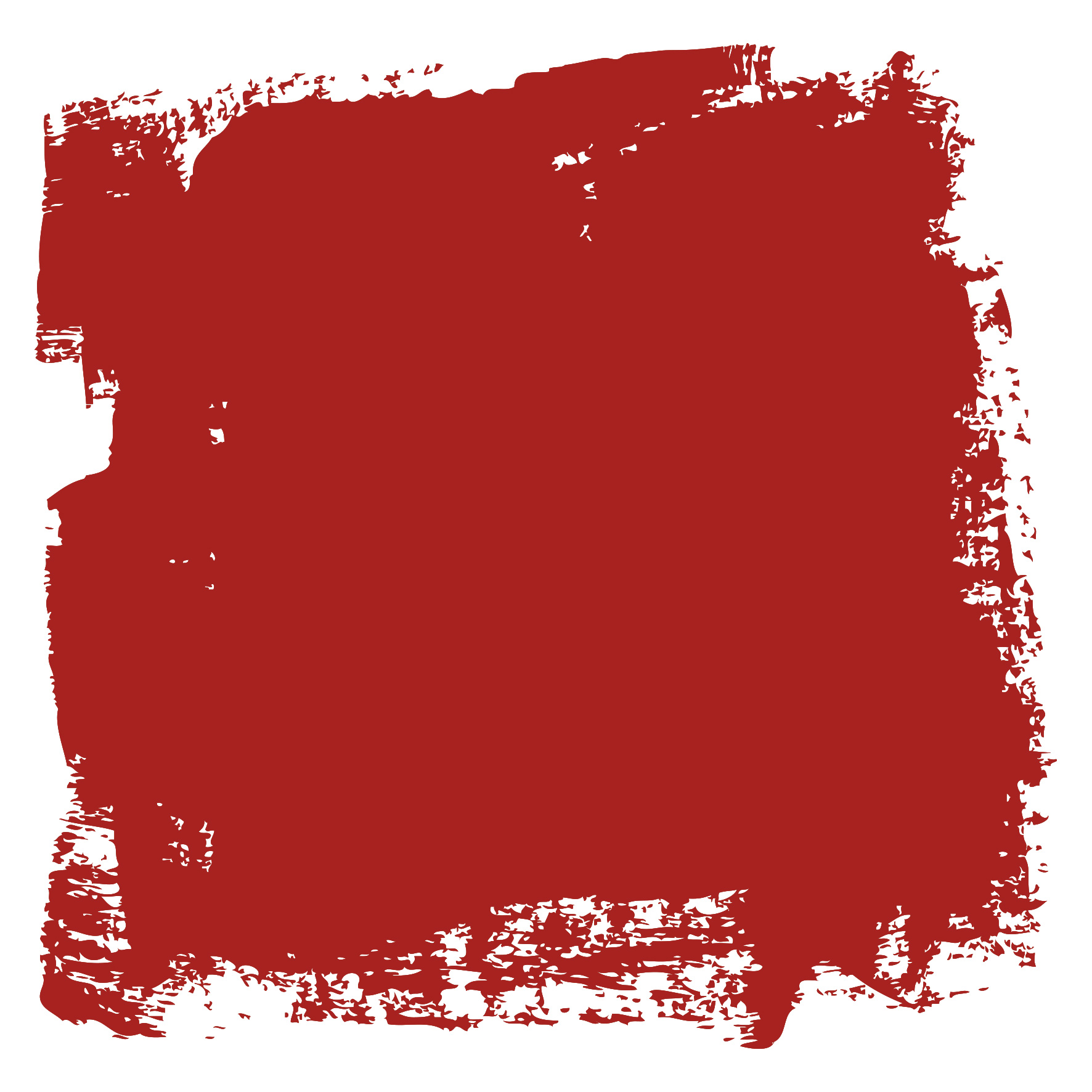 fleur-eggshell-cherry-lips-farbe-f-r-innenw-nde-1-st-ck image 1