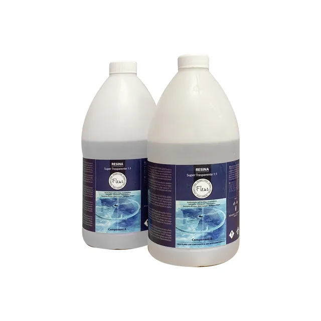 fleur-super-clear-resin-gie-harz-klar-1-9l-1-1 image 1