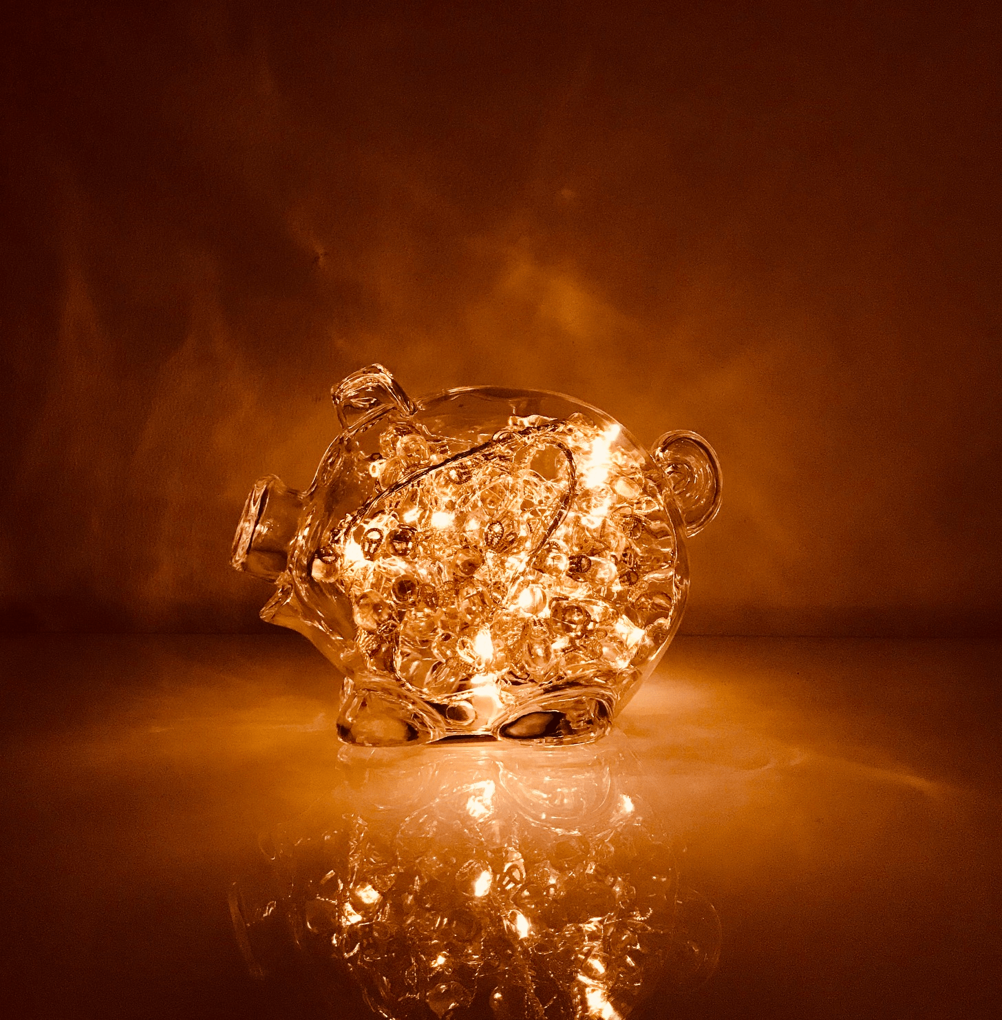 palaset-jolly-sparschwein-transparent-drehverschluss image 3