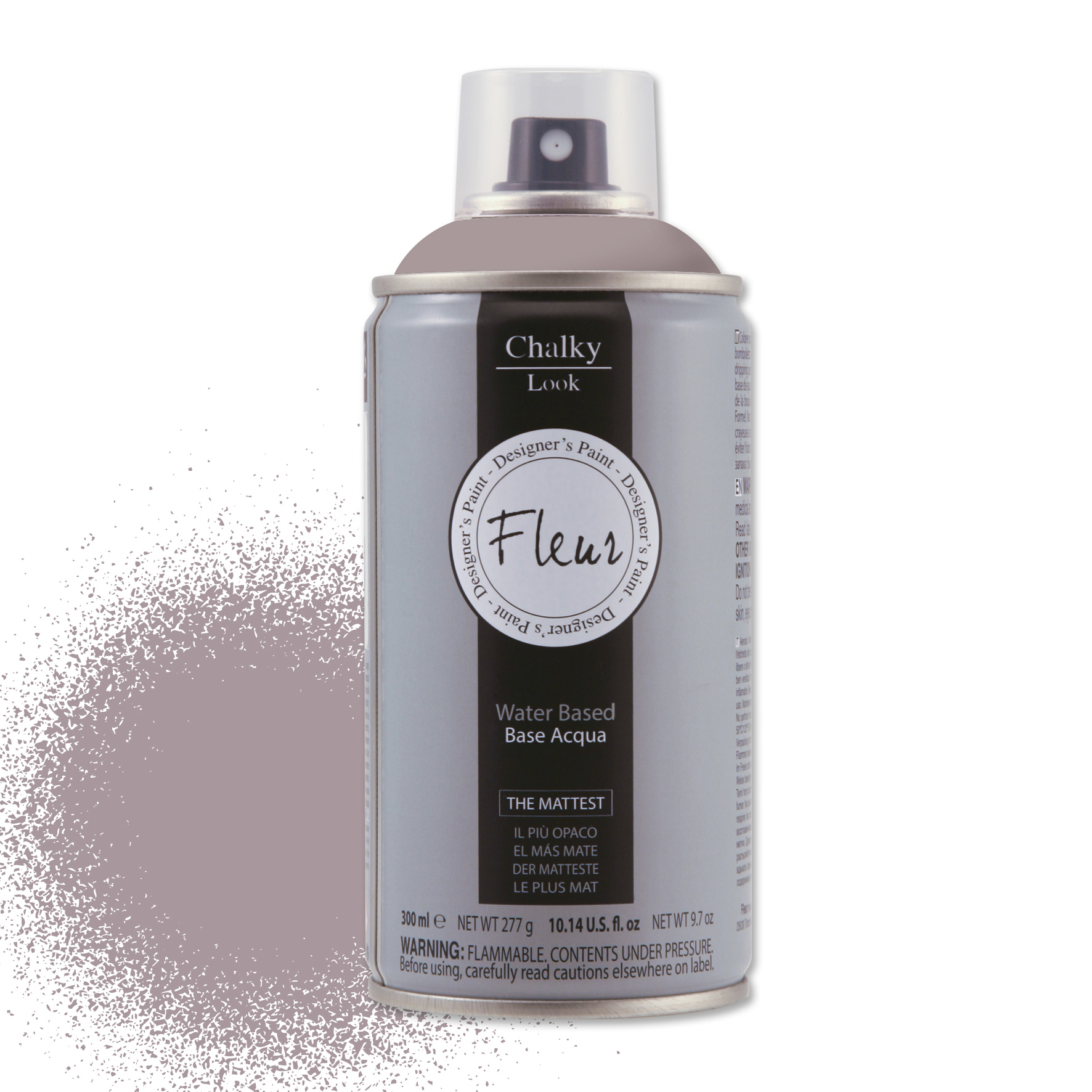 fleur-spray-mineral-paint-spr-hfarbe-indian-elephant image 3