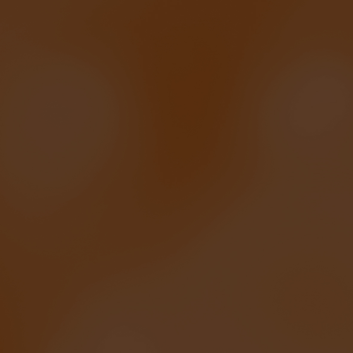 fleur-super-clear-resin-1-1-tingente-choco-brown-10-ml image 2